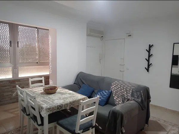 Piso en calle Andalucía, 61 - Foto 6