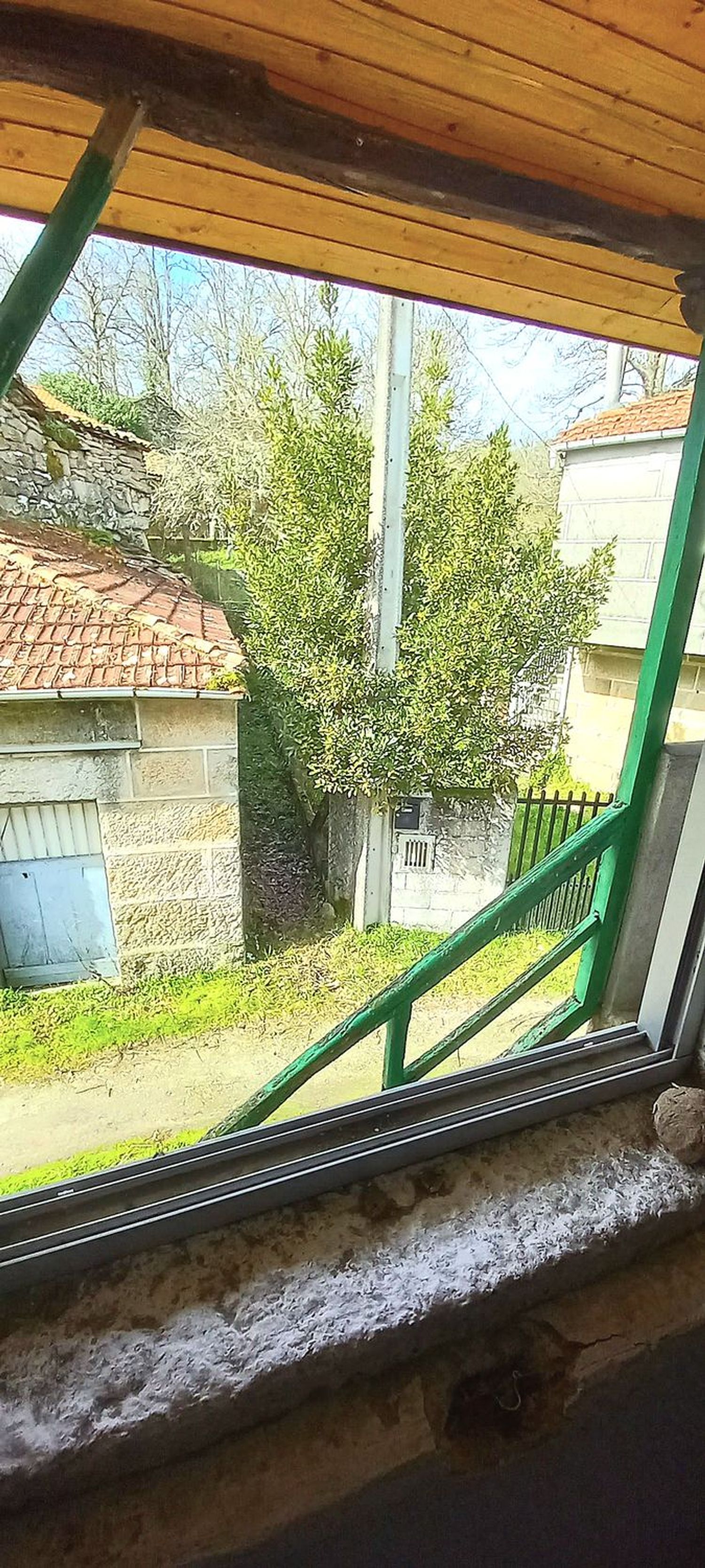 Casa de pueblo en Lg San Roman, 2 - Foto 11