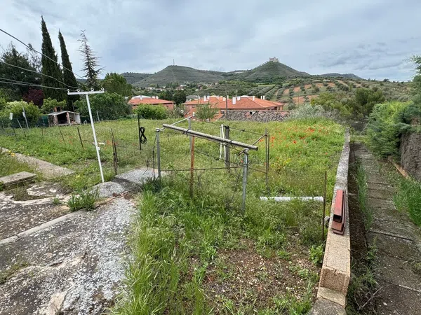 Casa o chalet independiente en Urbanización Cantaperdiz, 16 - Foto 3