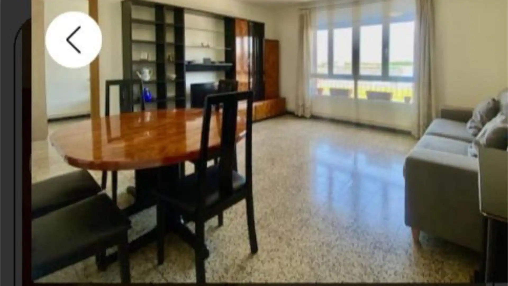 Piso en  Avinguda del Doctor Fleming 39 - Foto 20