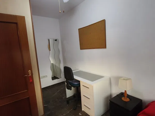 Piso en calle Goya, 27 - Foto 8