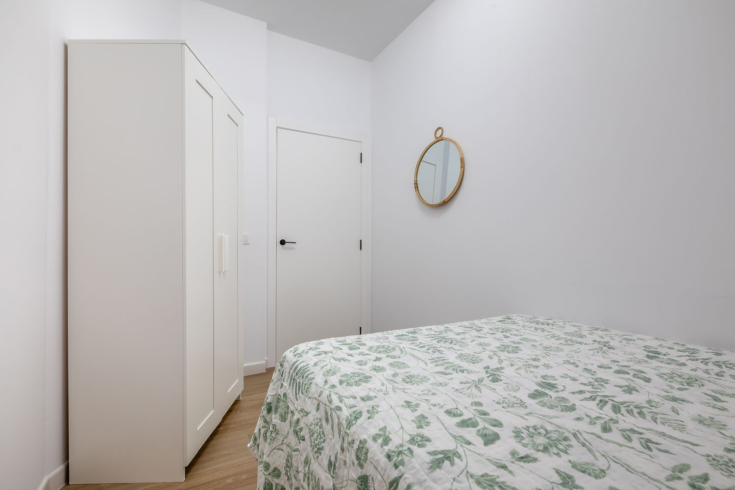 Piso en Calle del Lugre, 4, Tormos - Foto 7