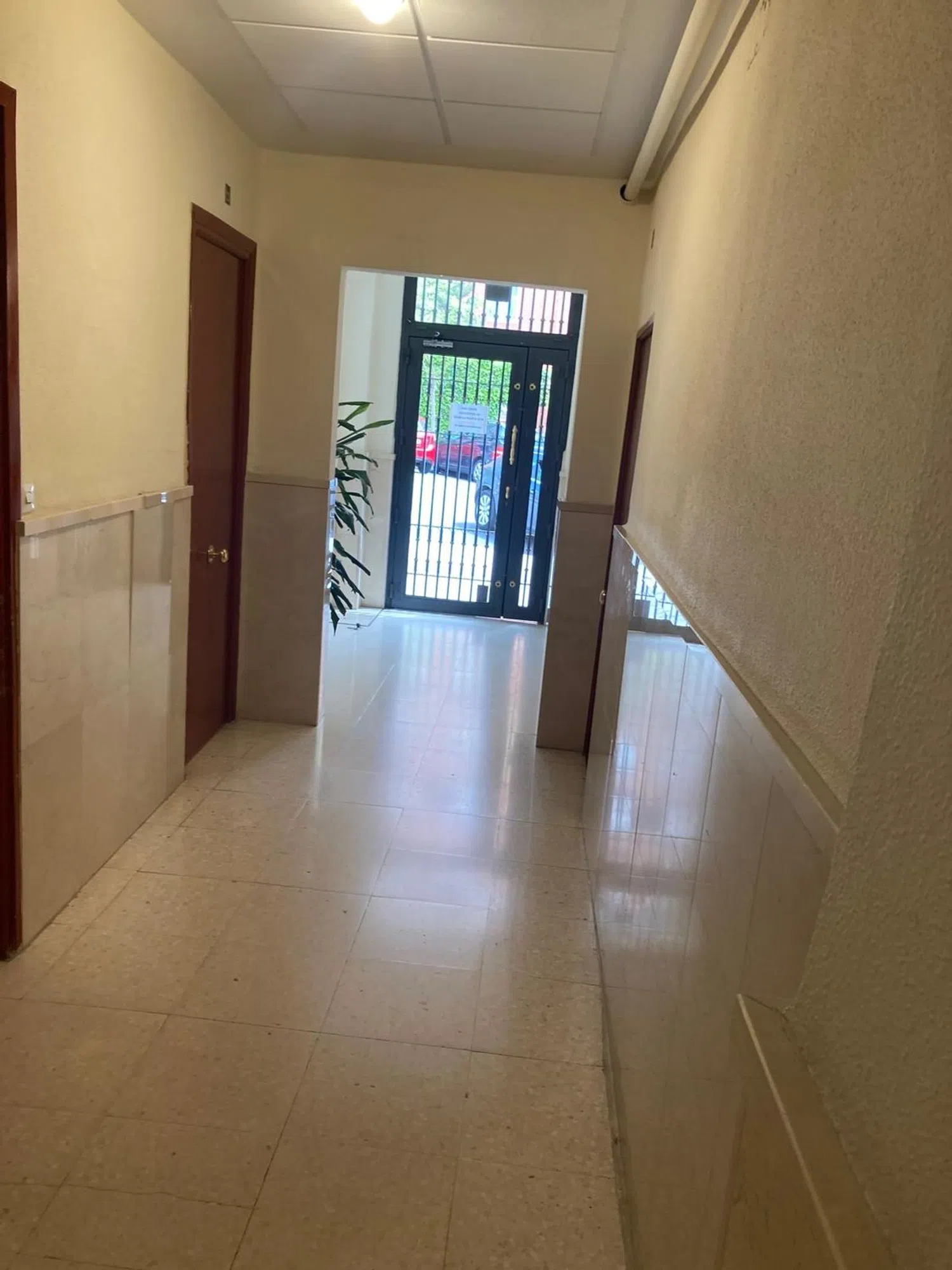 Piso en paseo de los Olmos, 18 - Foto 2