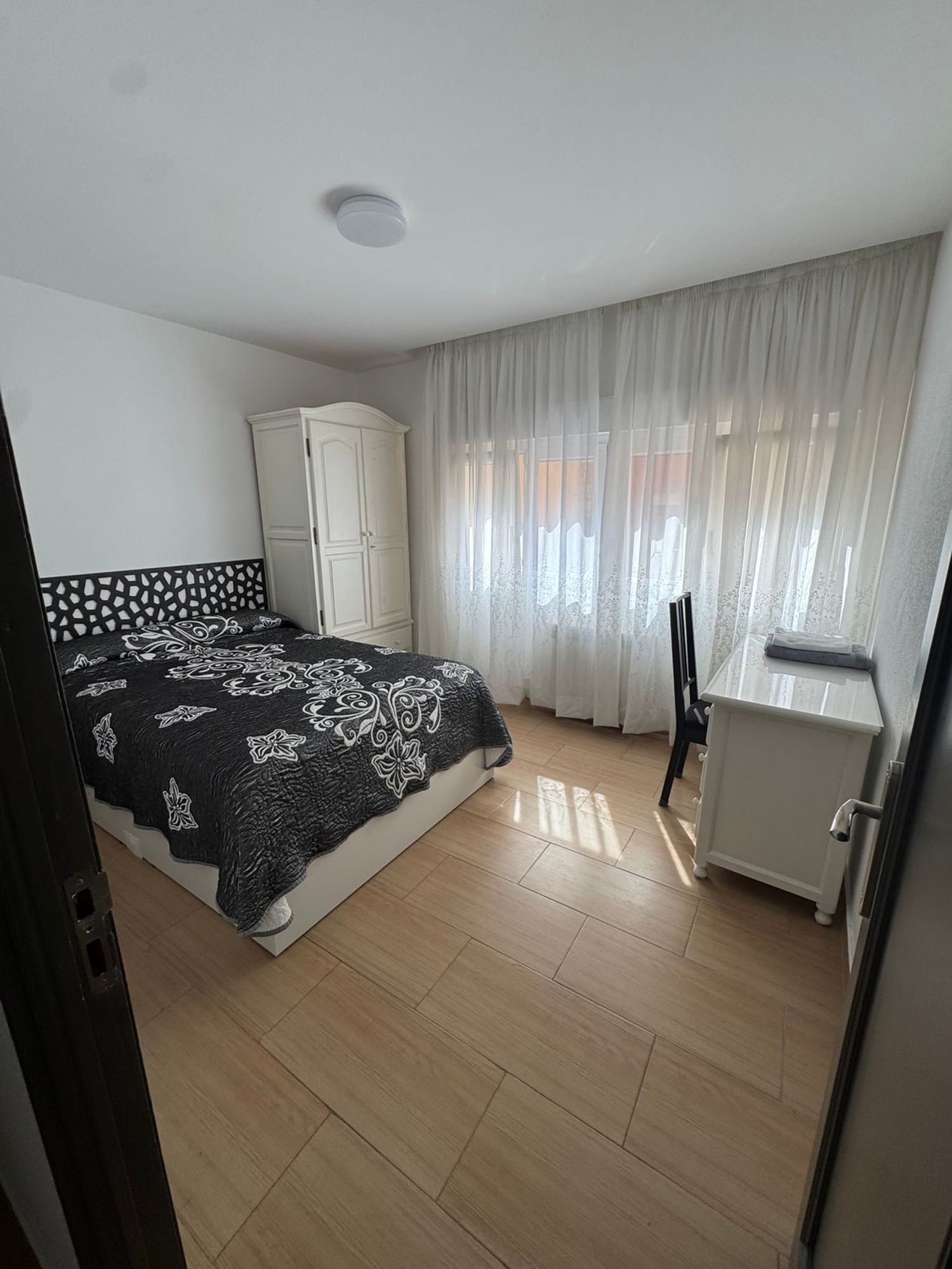 Piso en Calle César de la Campa Alba, 4, Los Castros, Los Castros - Foto 5