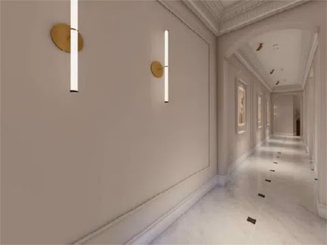 Piso en  Calle Alcalá 114 - Foto 29