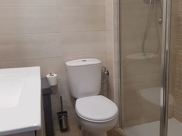 Piso en calle Bazán, 7 - Foto 5