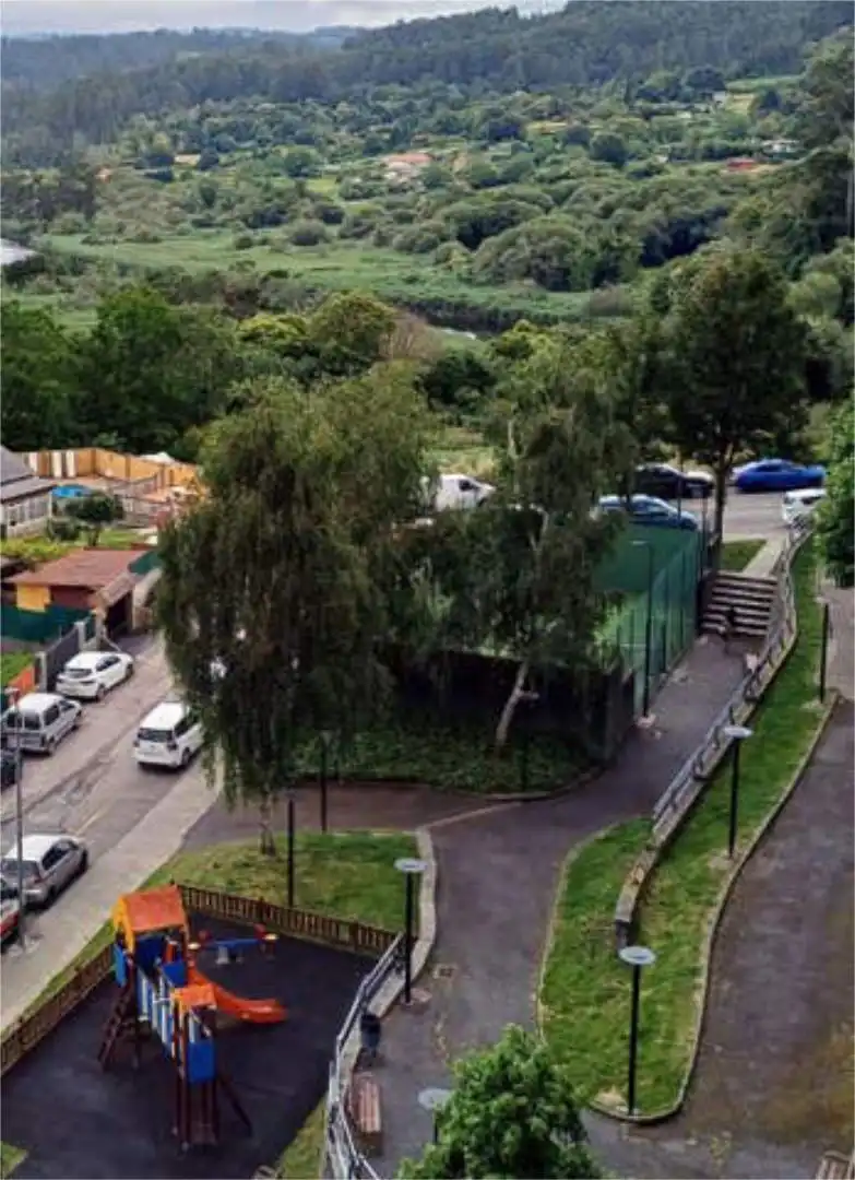 Ático en Bella Vista - Foto 4