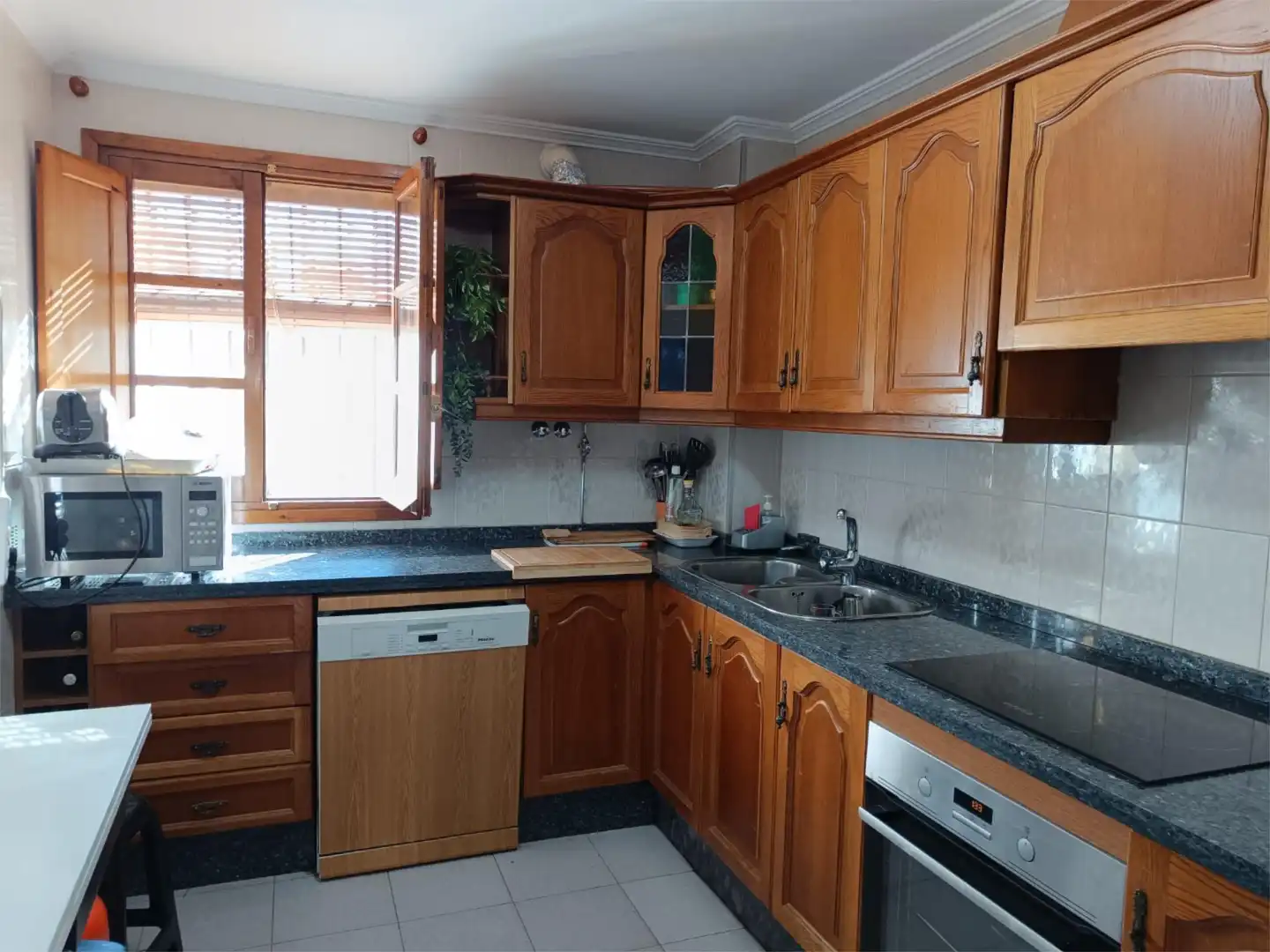 Casa adosada en  Calle la Palma 5 - Foto 16