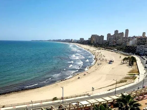 Ático en Avenida Jaime I el Conquistador, 33 - Foto 28