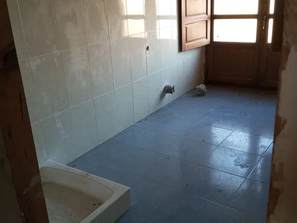 Caserón en Caserón en Barrio Vega, 60 - Foto 14