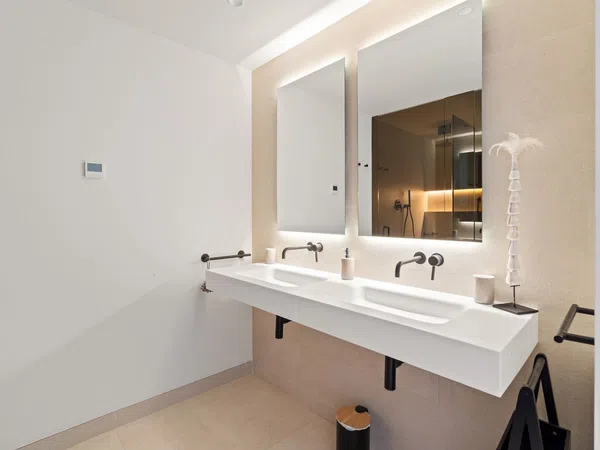 Piso en Calle Londres, 17, Ojén pueblo, Ojén pueblo - Foto 11