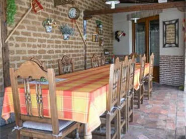 Chalet en zona centro - Foto 4