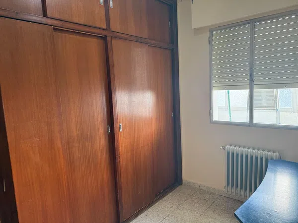 Piso en Calle Octavio Cuartero, 2 - Foto 7