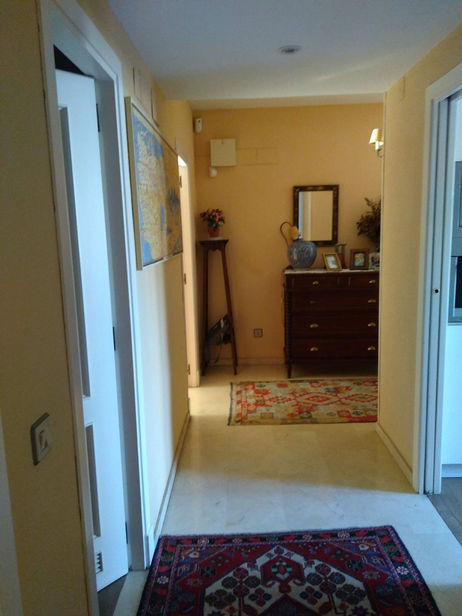 Ático en calle Rastro, 22 - Foto 13