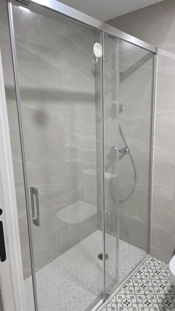 Piso en  Rúa Pascual Veiga 40 - Foto 6