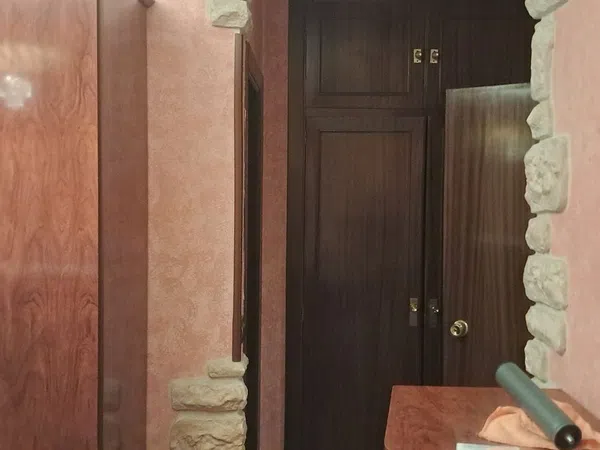 Piso en Grancasa, Grancasa - Foto 3
