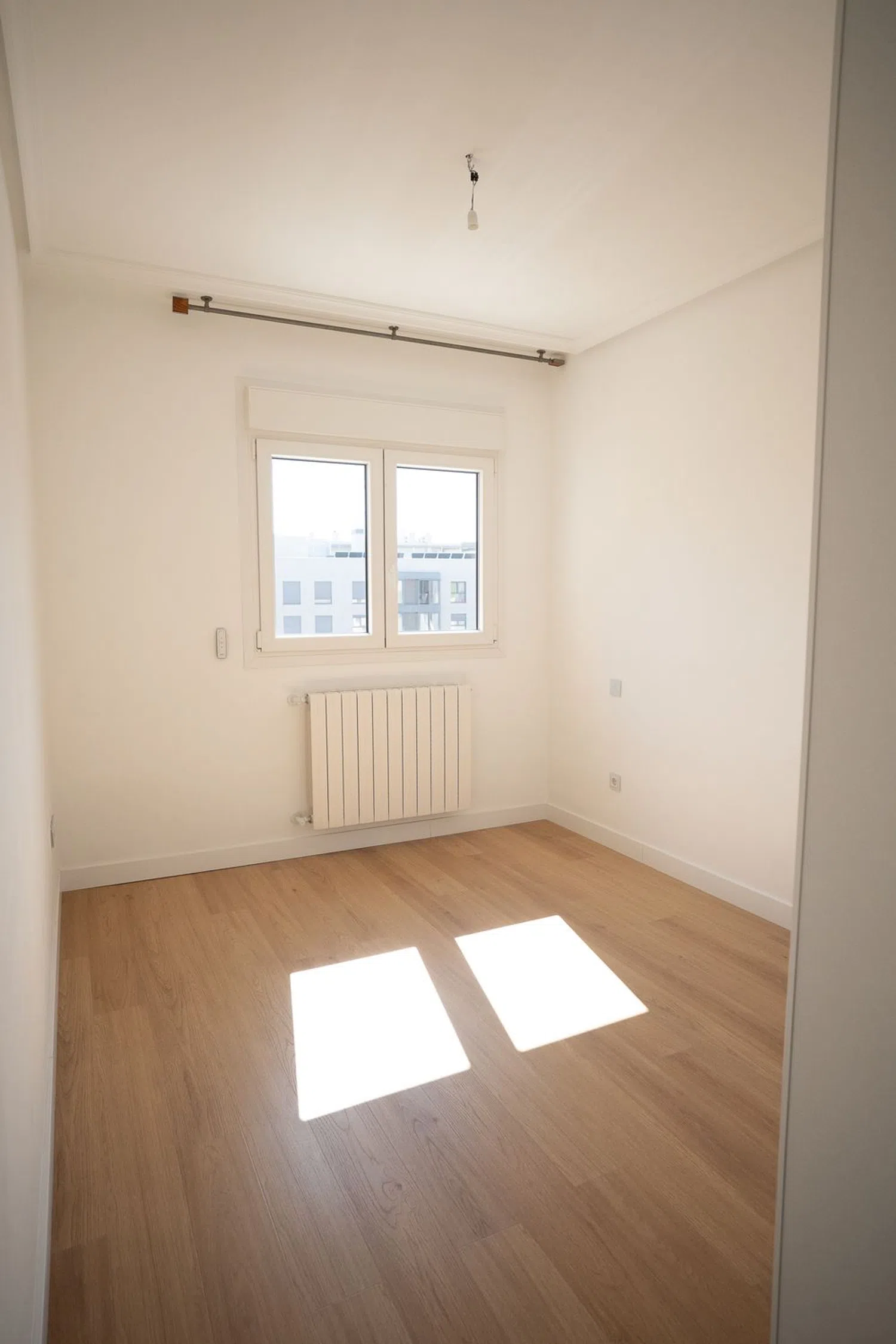 Piso en calle Estrella Denébola, 21 - Foto 23