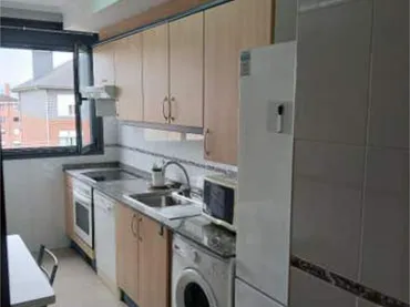 Apartamento en La Corredoria - Foto 2