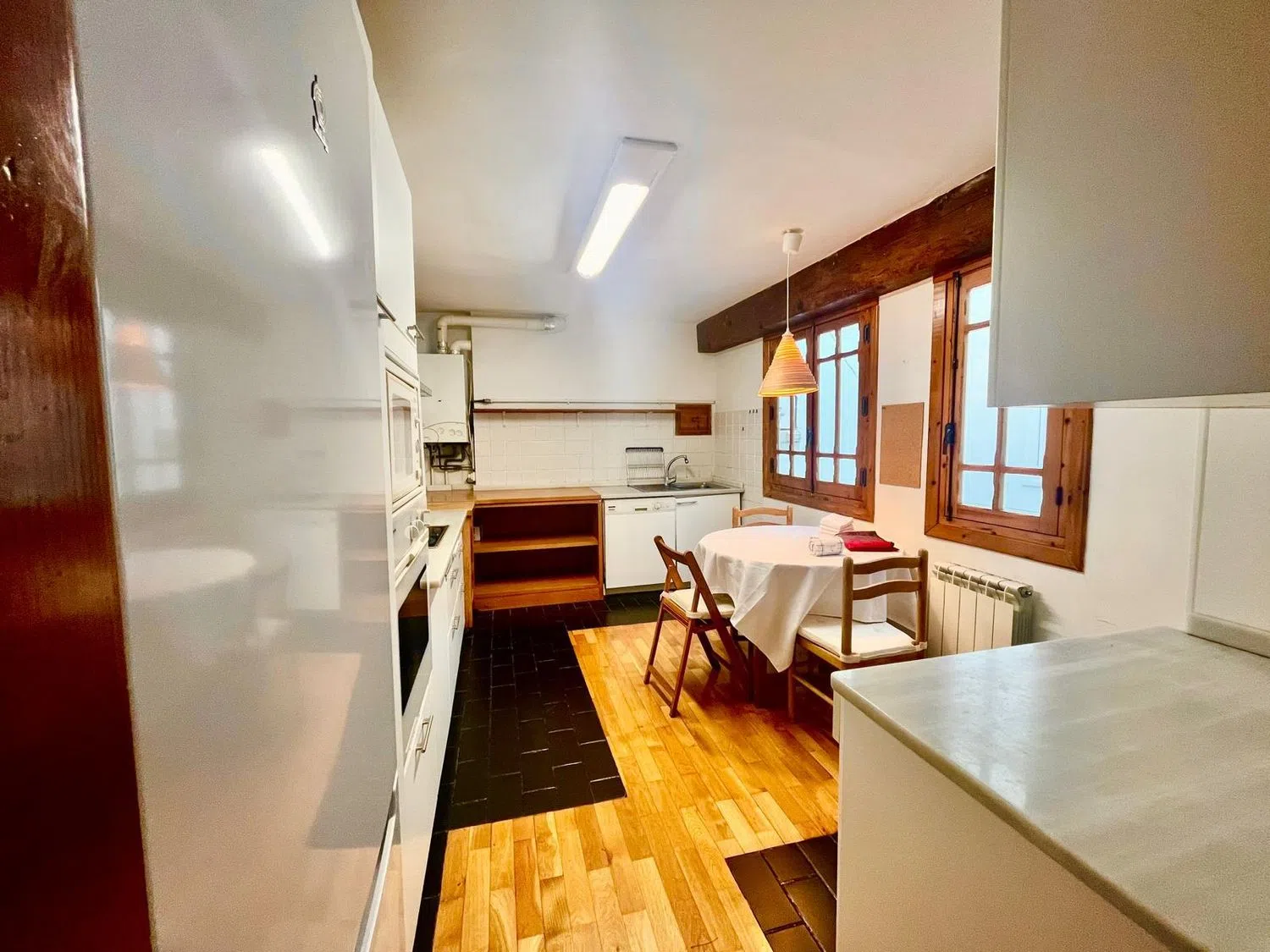 Ático en calle Mercaderes, 19 - Foto 13