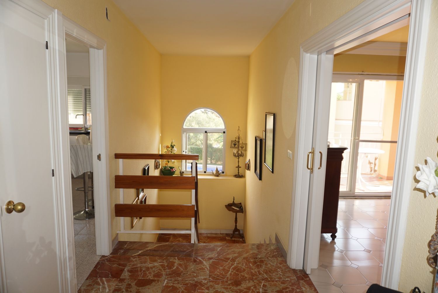 Casa o chalet independiente en La Cala del Moral, La Cala del Moral - Foto 18