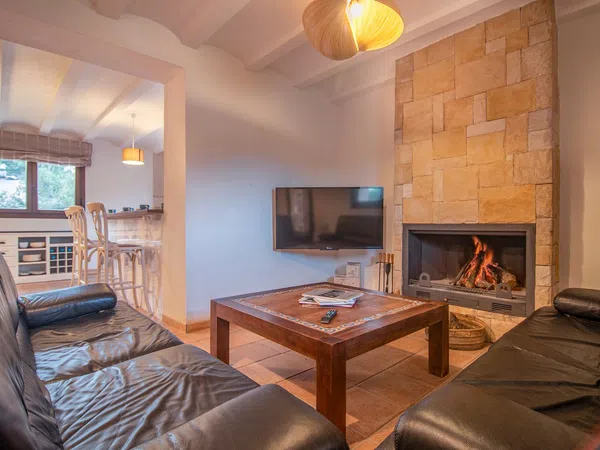 Casa rural en Partida Allibert s/n - Foto 16