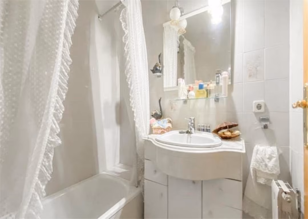 Piso en Pedro Garau - Foto 4