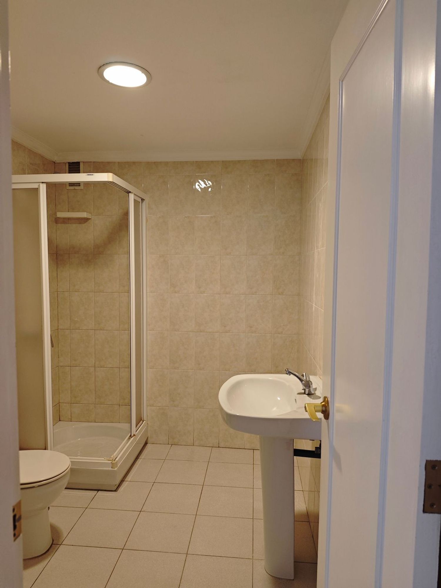 Piso en calle Joaquín Blume, 3 - Foto 29