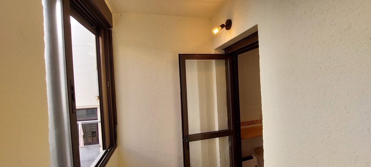 Dúplex en Calle de la Pontezuela, 17 - Foto 12