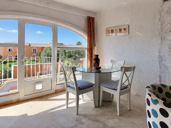Dúplex en Calle Joseph Rotblat, 106, Cumbre del Sol, Cumbre del Sol - Foto 9