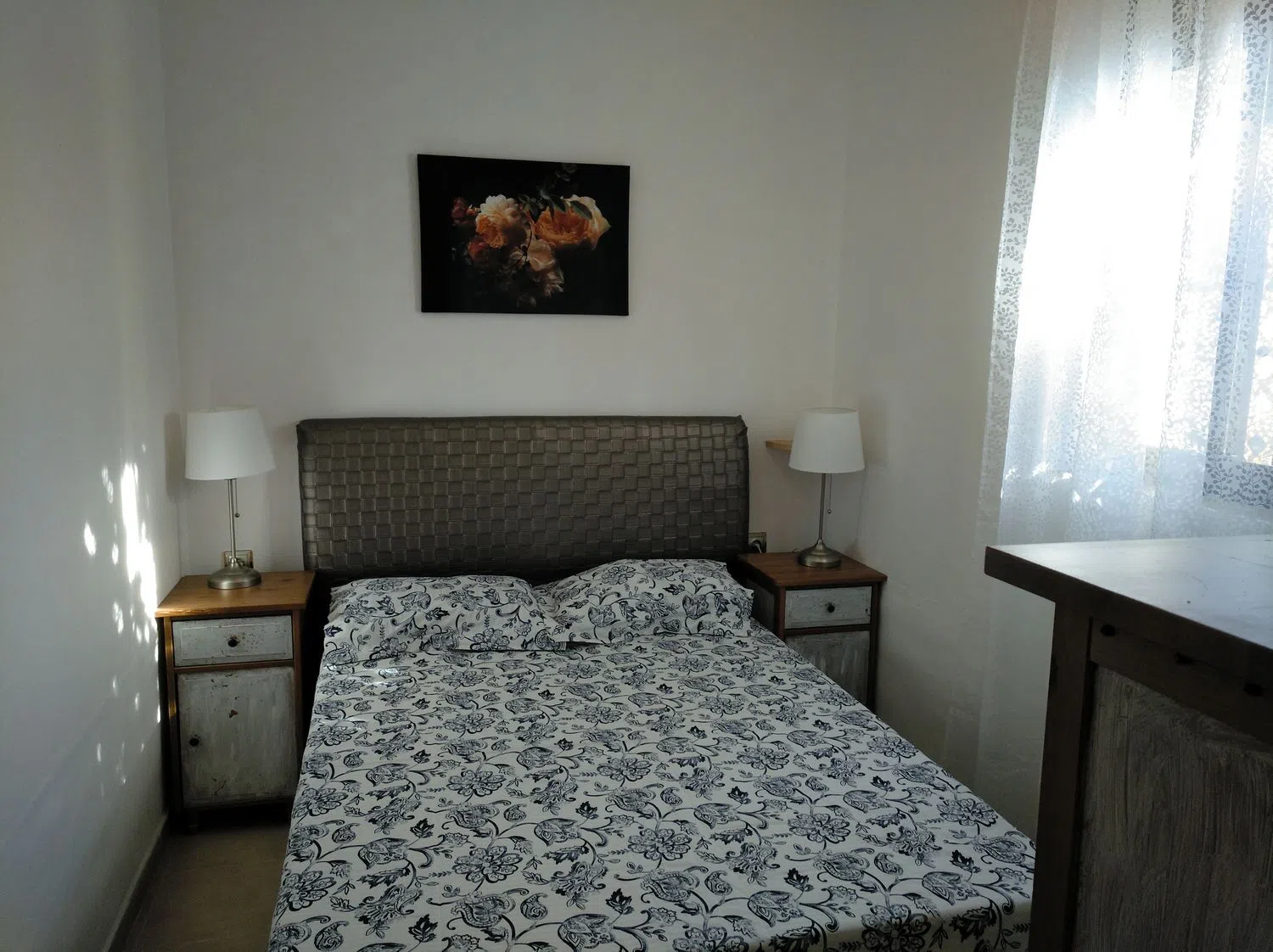 Casa independiente en calle Alejandría, 3 n - Foto 3