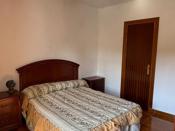 Casa de pueblo en Barros, 48 - Foto 4
