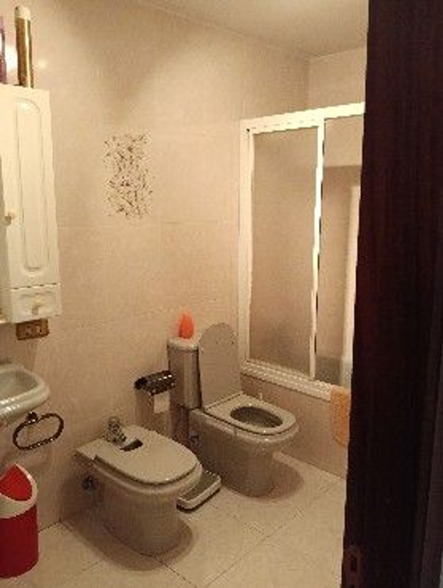 Piso en Calle Cervantes, 37, Villaviciosa, Villaviciosa - Foto 14