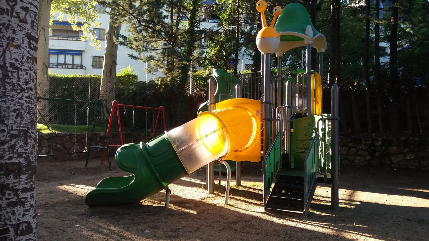 Dúplex en avenida Felipe II, 2 - Foto 33