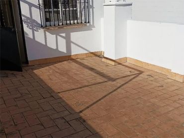 Piso en  Calle Fray Diego de Hojeda 20 - Foto 19