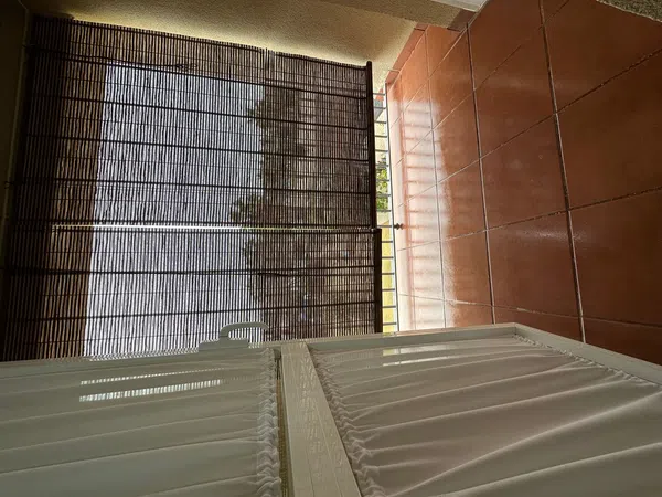 Piso en calle Cobre, 30 - Foto 17