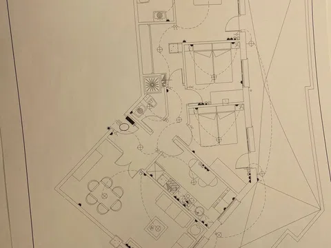 Ático en avenida de Bruselas, 1 - Foto 19