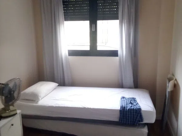 Piso en Avenida de Europa, 6, Barrio Alto, Barrio Alto - Foto 14