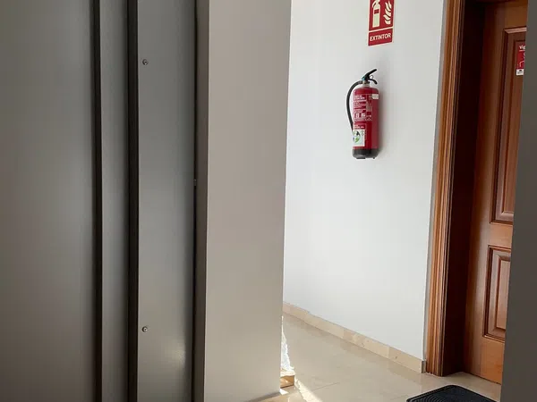 Ático en Calle Carmelita la Maestra, 38, Gáldar, Gáldar - Foto 18