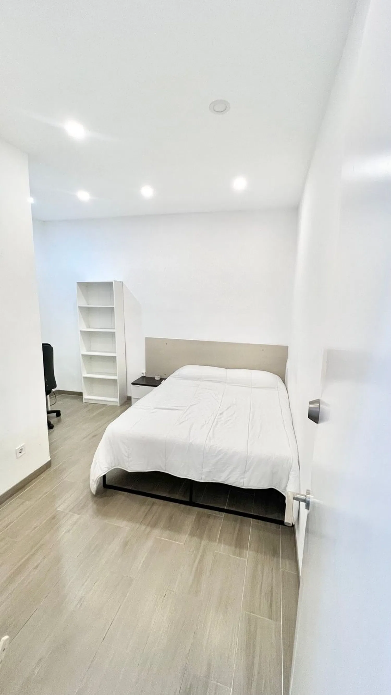 Piso en calle de les Barques, 7 - Foto 19