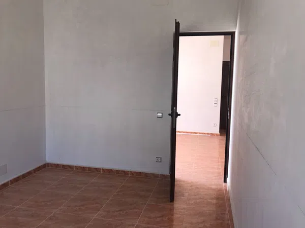 Casa de pueblo en Camino Real, 21 - Foto 4