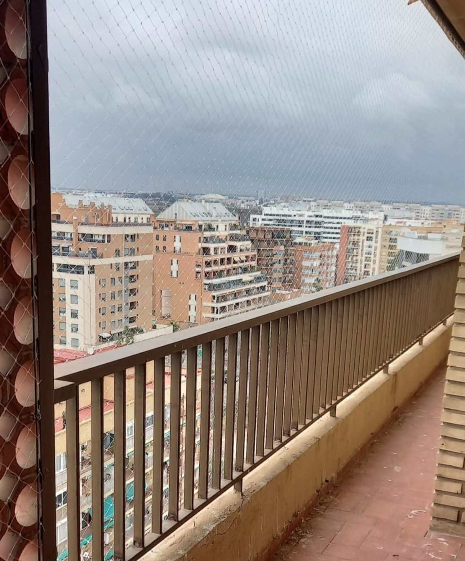 Piso en avenida de Manuel de Falla, 5 - Foto 2