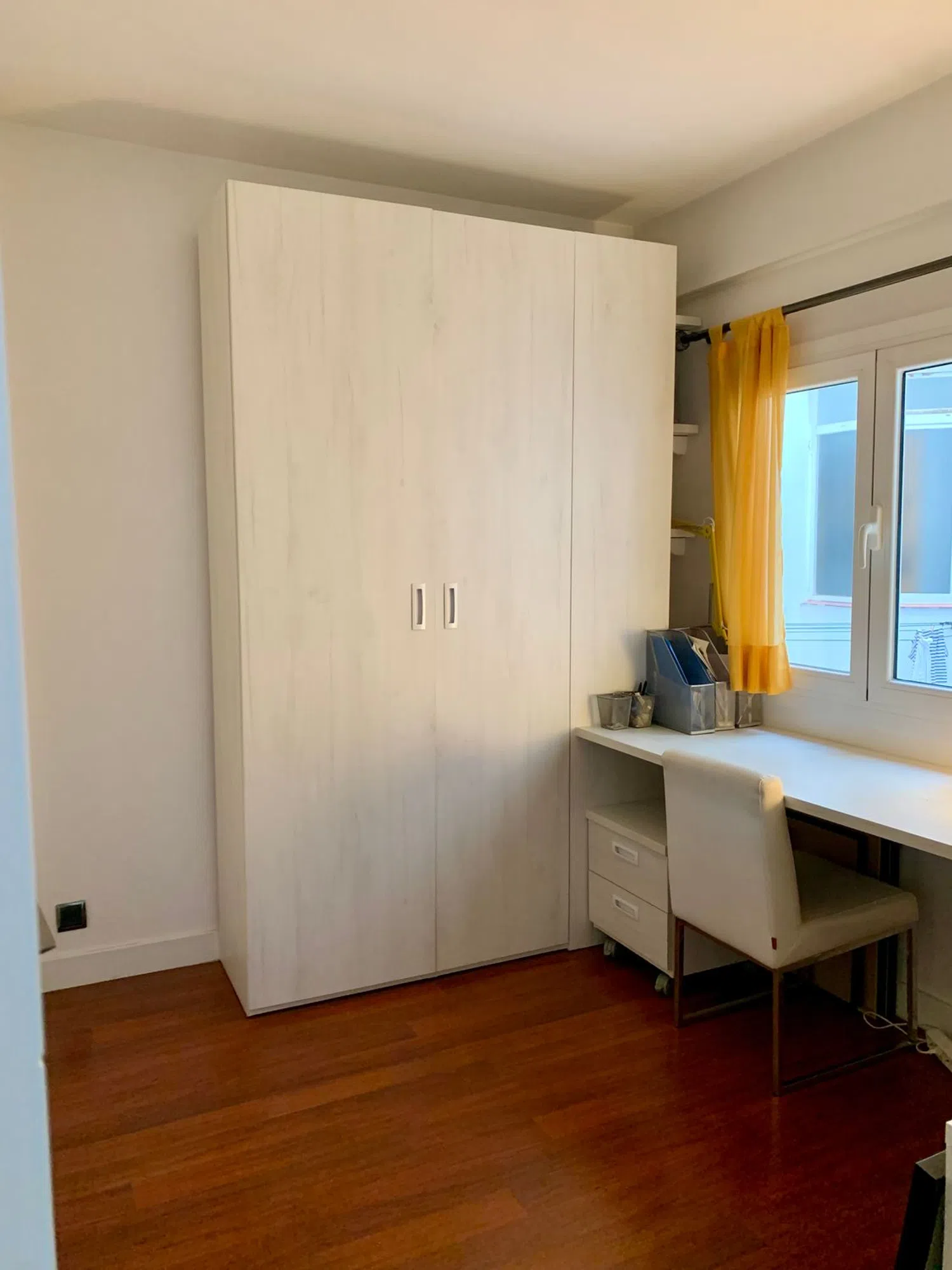 Piso en calle de Argumosa, 24 - Foto 11