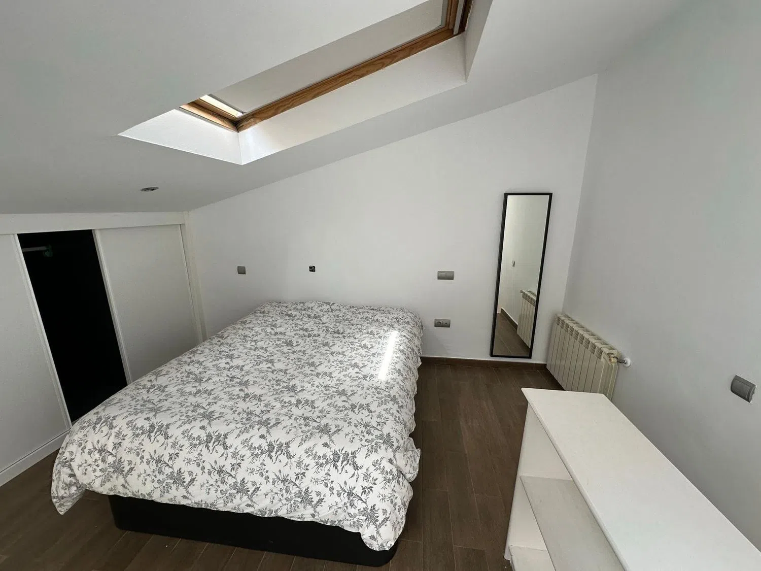 Dúplex en calle de Malcampo, 20 - Foto 9