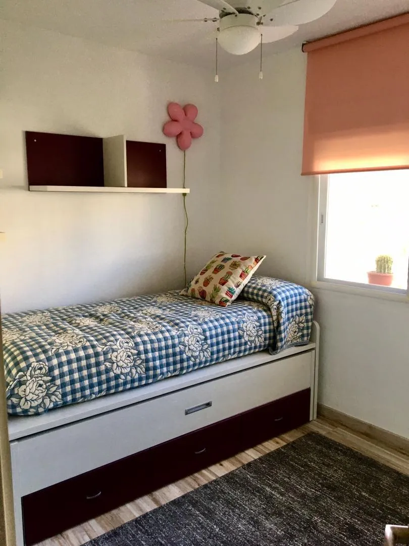 Piso en  Calle de las Mercedes 19J - Foto 13