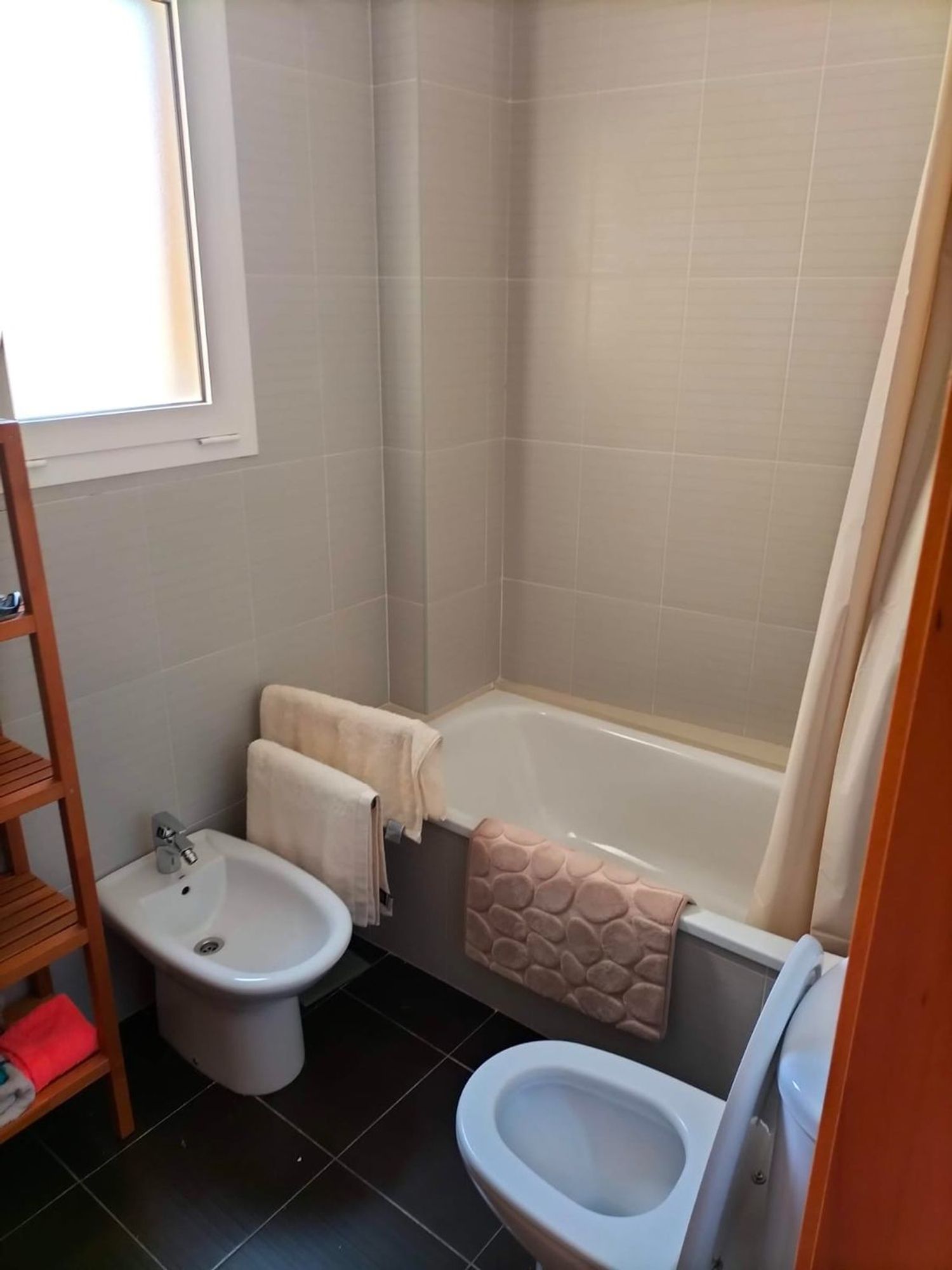 Piso en calle Alcacil, 3 - Foto 6