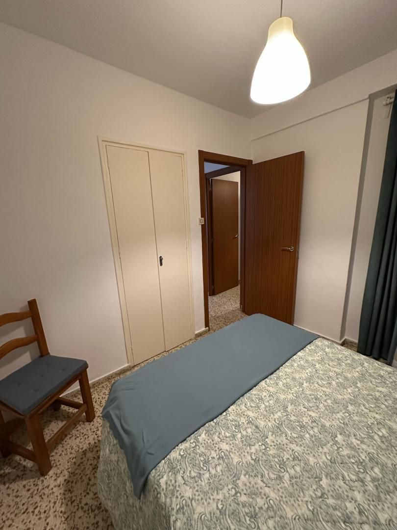 Piso en  Calle Asensio y Toledo 38 - Foto 23