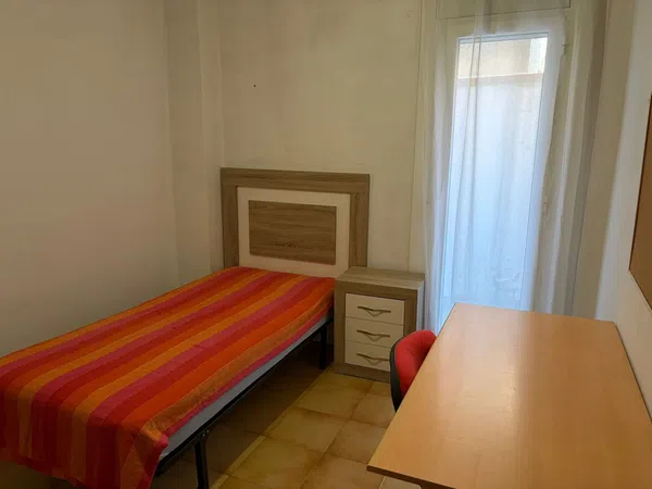 Piso en Princep de Viana-Clot, Princep de Viana-Clot - Foto 7