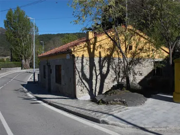 Chalet en  Avenida de la Cruz Verde 60 - Foto 1