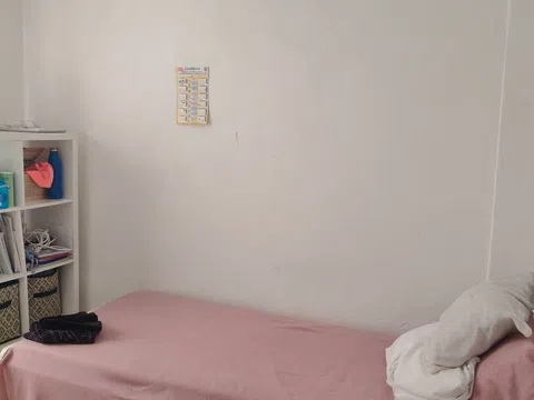 Piso en calle de la Virgen del Pilar, 7 - Foto 13