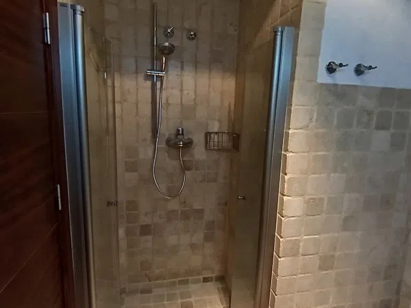 Piso en calle de Pelai, 54 - Foto 27